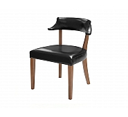 BHI 1603-C25 chair